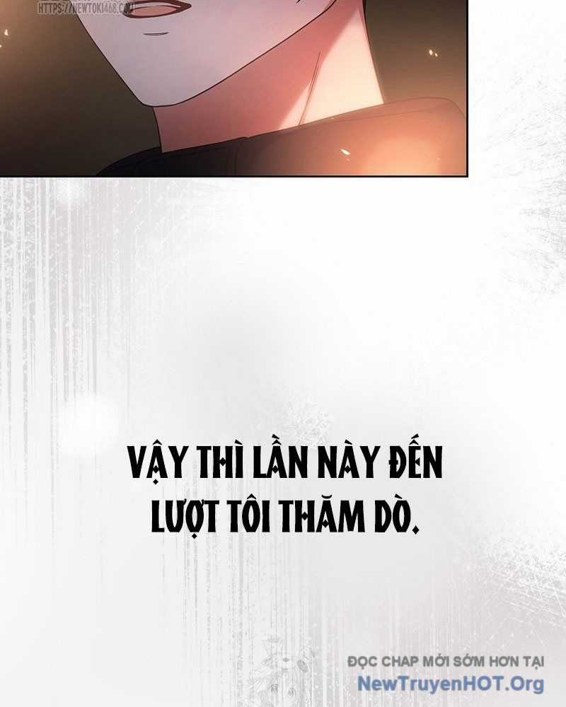 Ra Mắt Hay Ra Đi Chương 89 trang 114