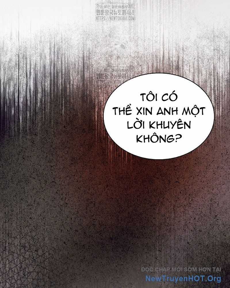 Ra Mắt Hay Ra Đi Chương 89 trang 115