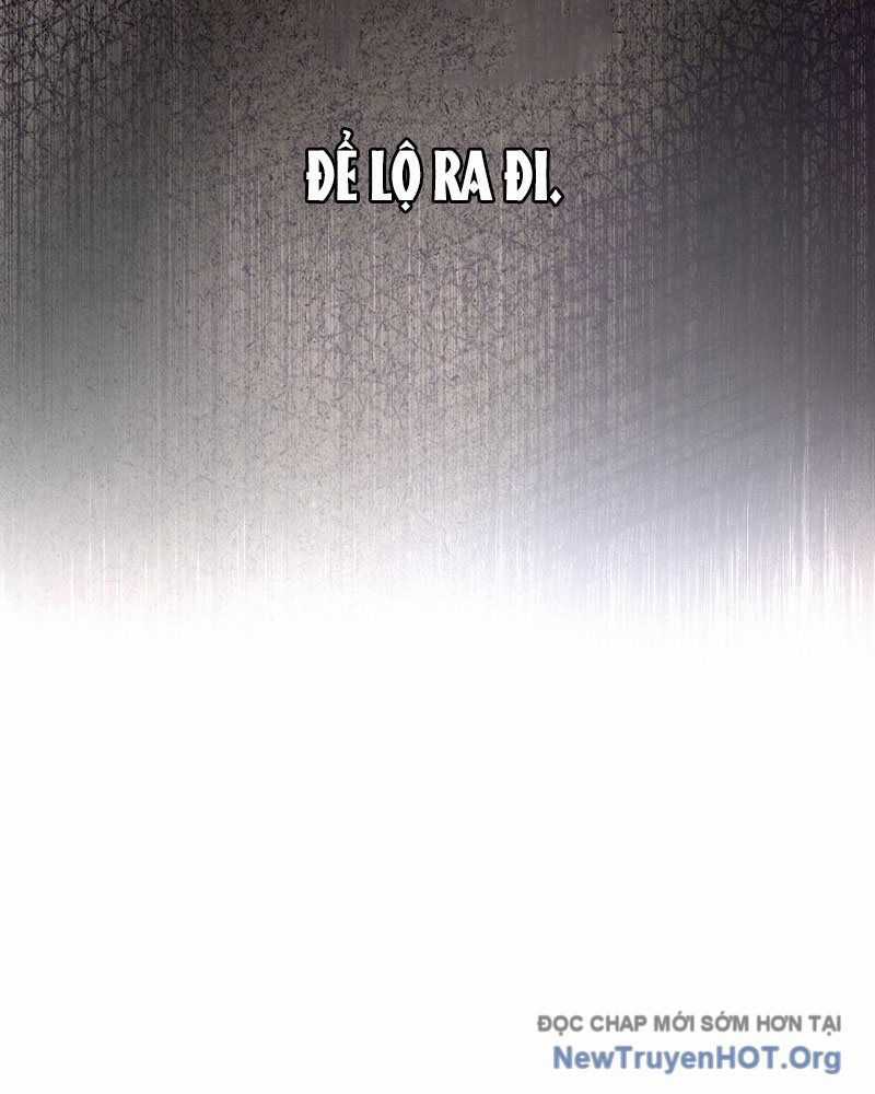 Ra Mắt Hay Ra Đi Chương 89 trang 116