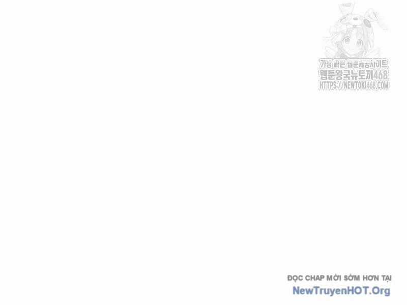 Ra Mắt Hay Ra Đi Chương 89 trang 117