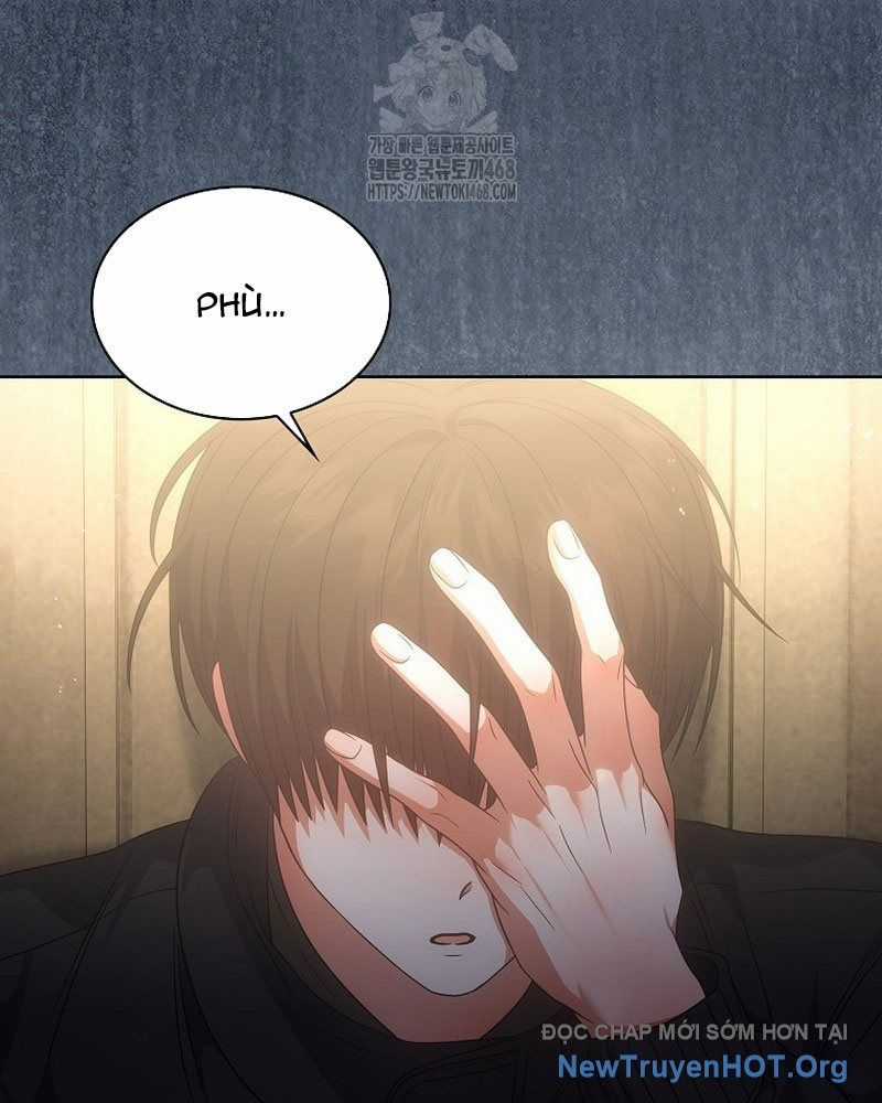 Ra Mắt Hay Ra Đi Chương 89 trang 12