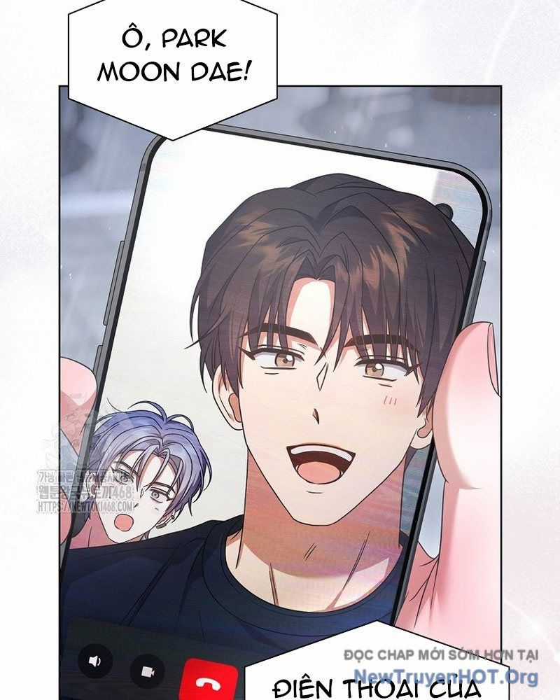 Ra Mắt Hay Ra Đi Chương 89 trang 120