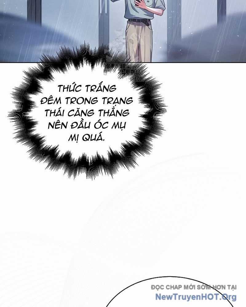 Ra Mắt Hay Ra Đi Chương 89 trang 127