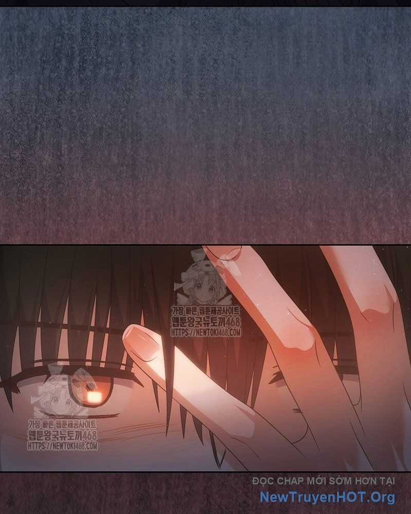 Ra Mắt Hay Ra Đi Chương 89 trang 13