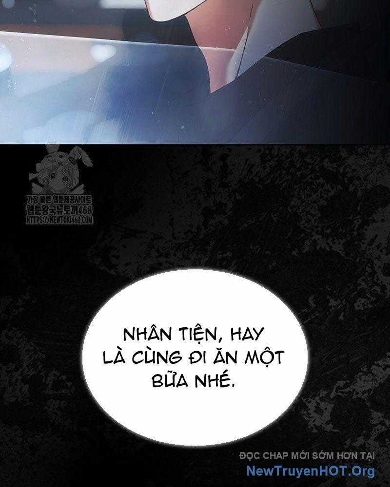 Ra Mắt Hay Ra Đi Chương 89 trang 135