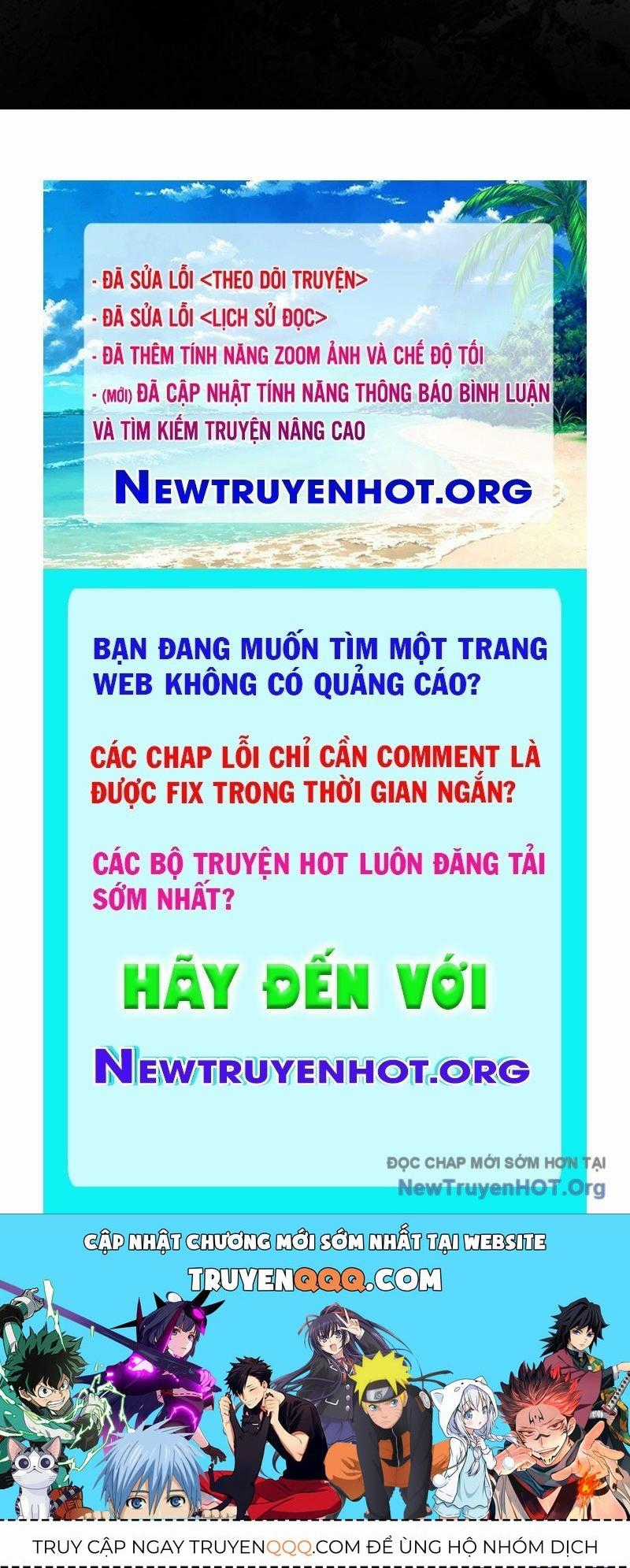 Ra Mắt Hay Ra Đi Chương 89 trang 136