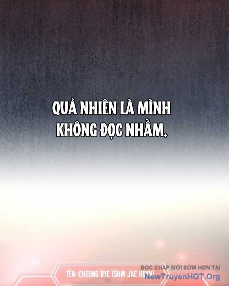 Ra Mắt Hay Ra Đi Chương 89 trang 14