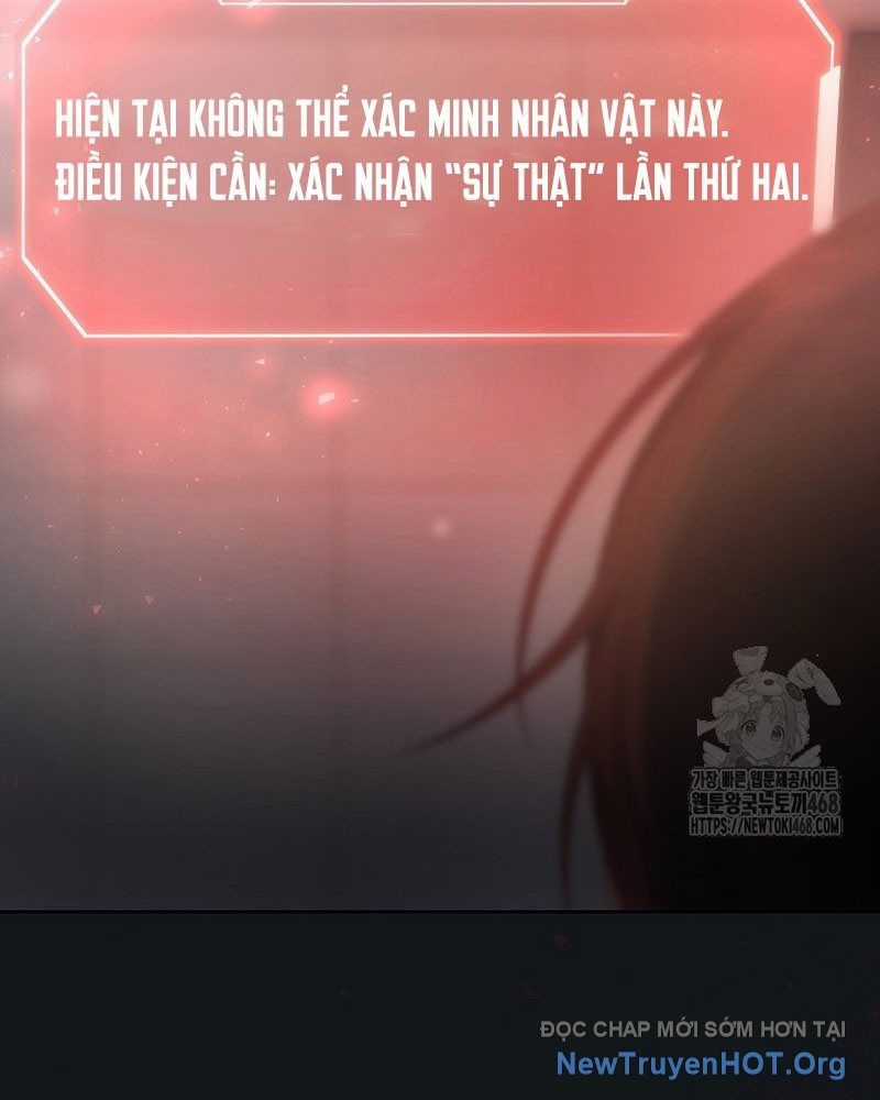 Ra Mắt Hay Ra Đi Chương 89 trang 15