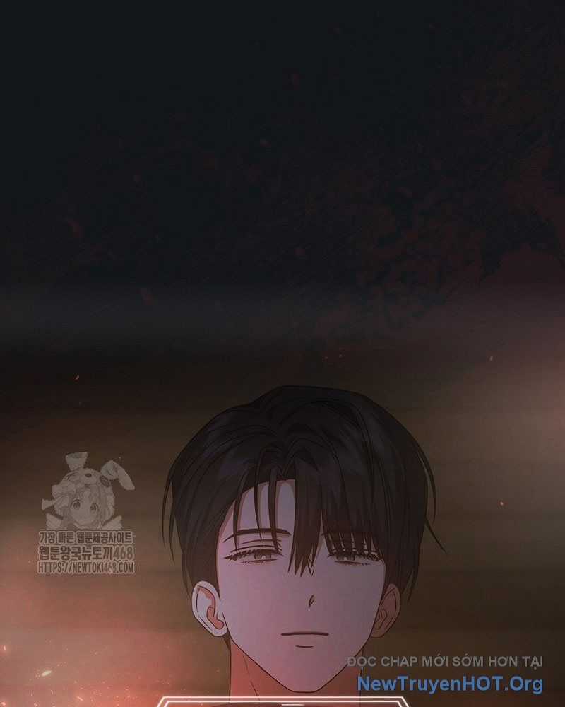 Ra Mắt Hay Ra Đi Chương 89 trang 16