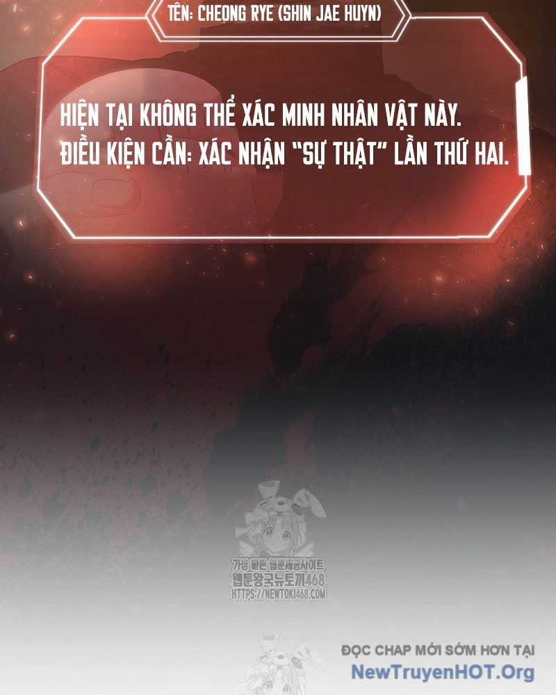 Ra Mắt Hay Ra Đi Chương 89 trang 17