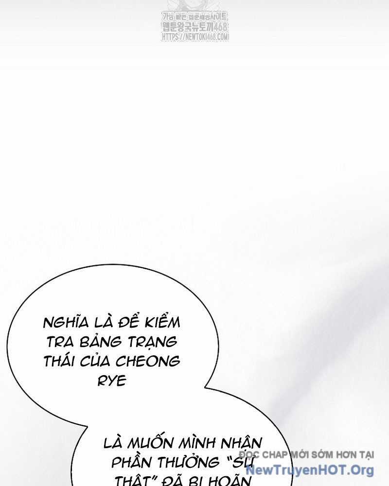 Ra Mắt Hay Ra Đi Chương 89 trang 18