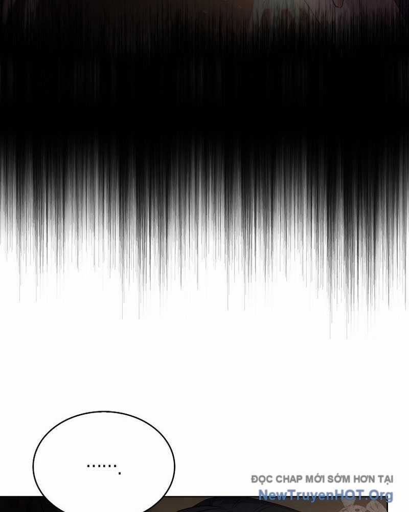 Ra Mắt Hay Ra Đi Chương 89 trang 2