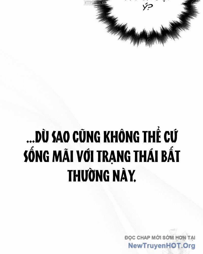 Ra Mắt Hay Ra Đi Chương 89 trang 21
