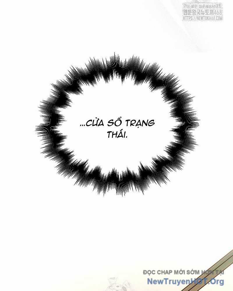 Ra Mắt Hay Ra Đi Chương 89 trang 22