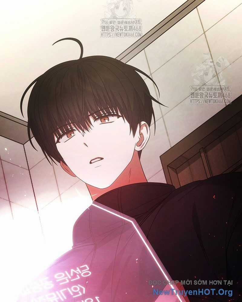 Ra Mắt Hay Ra Đi Chương 89 trang 23