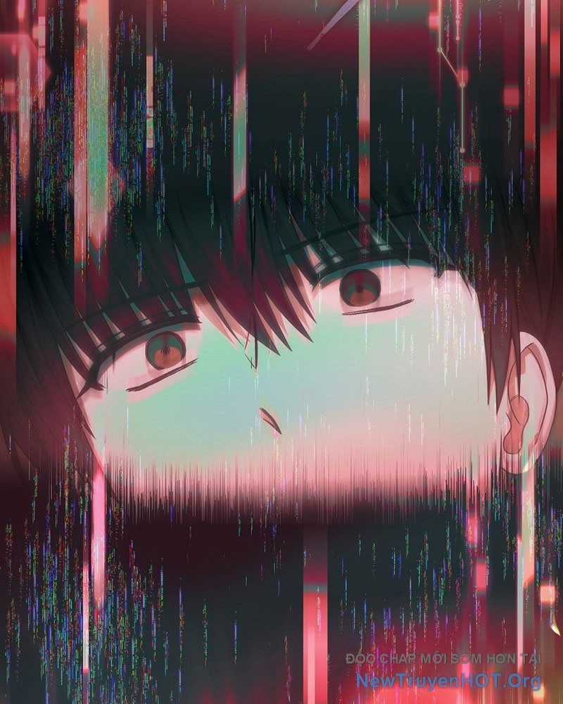 Ra Mắt Hay Ra Đi Chương 89 trang 26