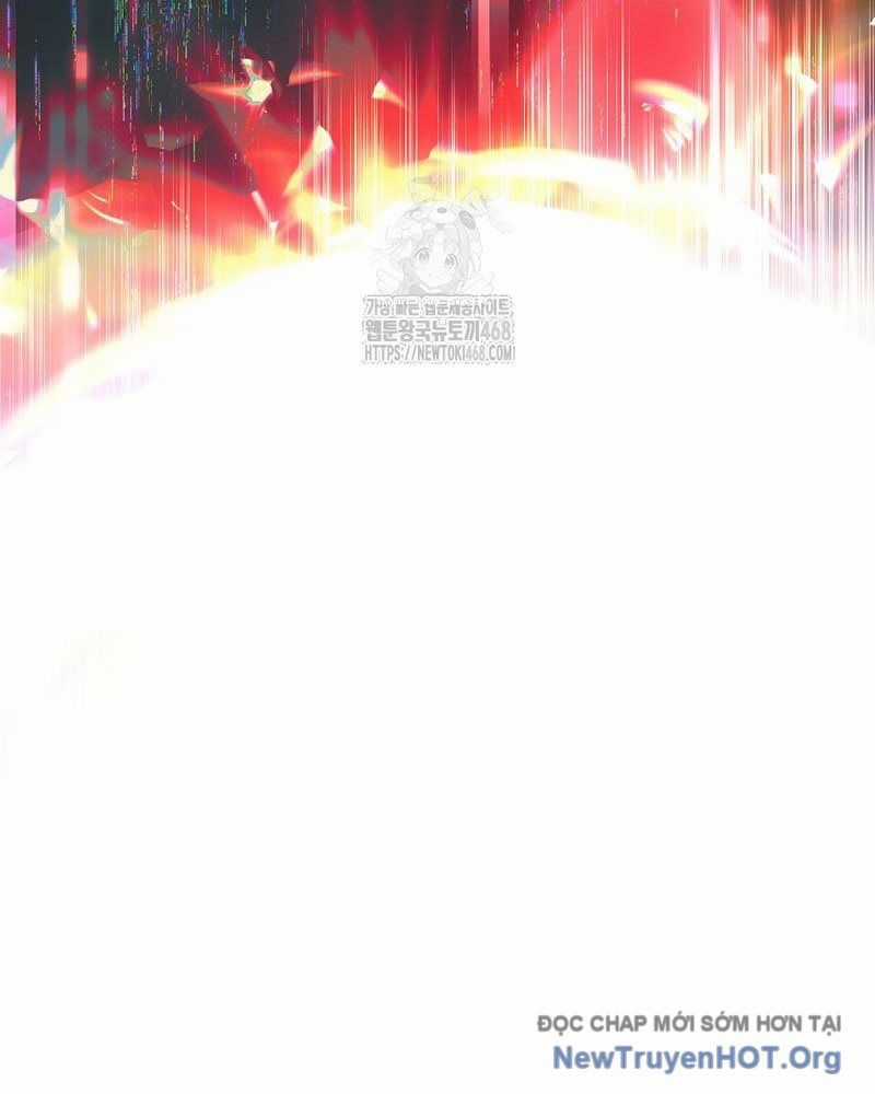 Ra Mắt Hay Ra Đi Chương 89 trang 27