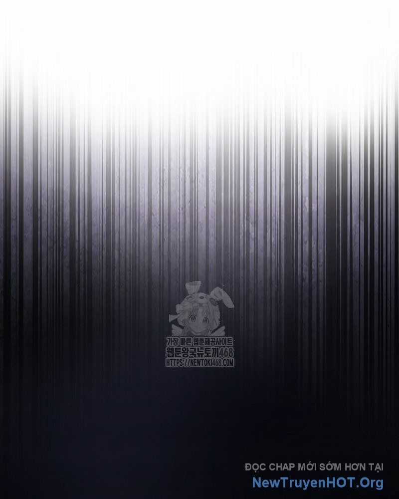 Ra Mắt Hay Ra Đi Chương 89 trang 29