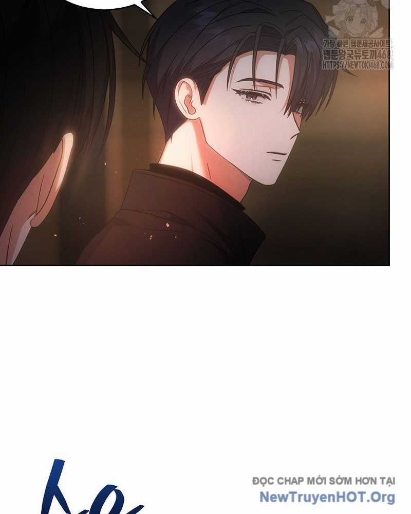 Ra Mắt Hay Ra Đi Chương 89 trang 3