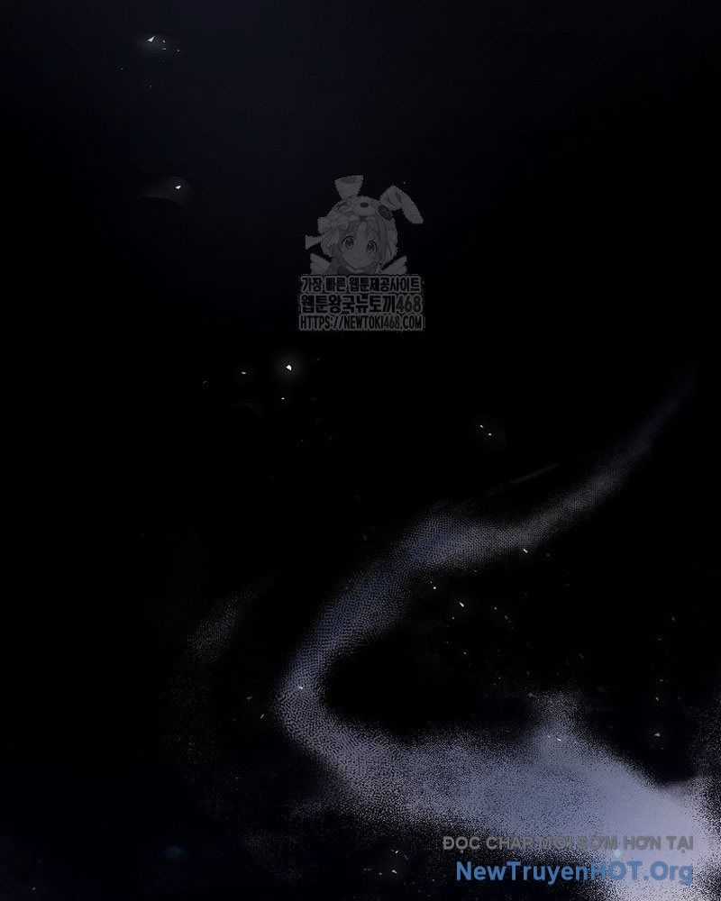 Ra Mắt Hay Ra Đi Chương 89 trang 30