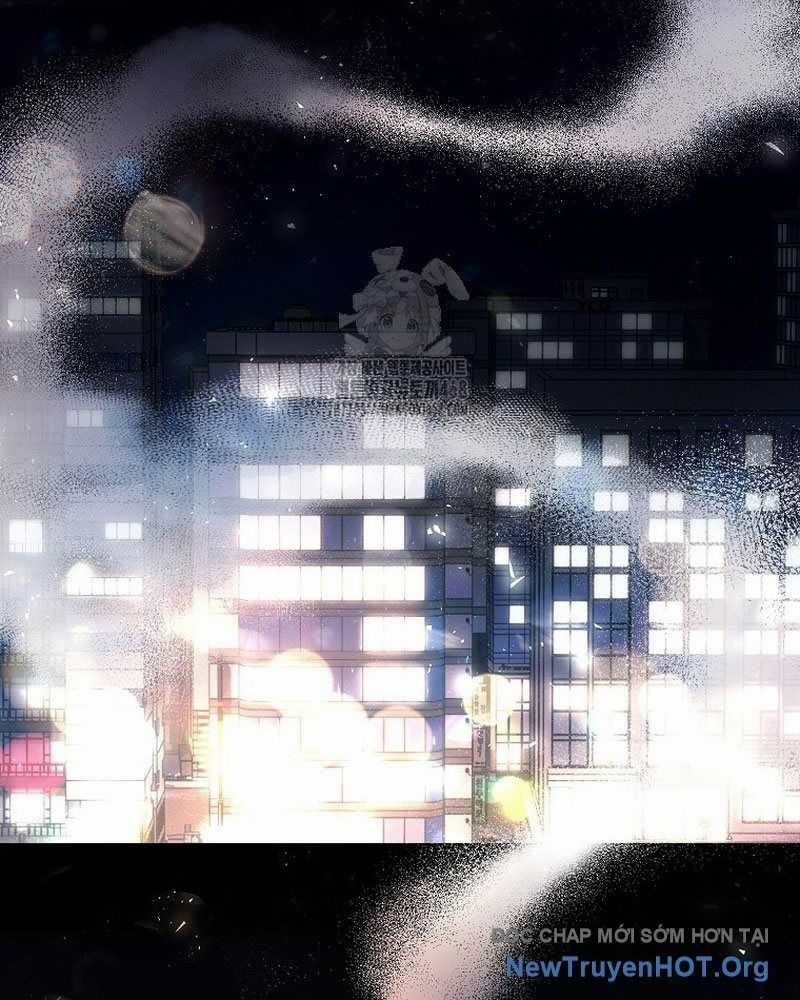 Ra Mắt Hay Ra Đi Chương 89 trang 31