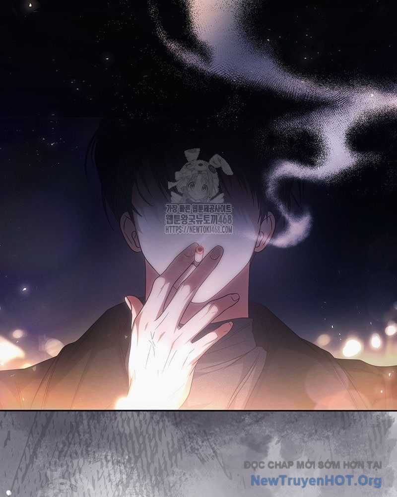 Ra Mắt Hay Ra Đi Chương 89 trang 32