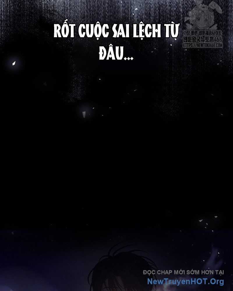 Ra Mắt Hay Ra Đi Chương 89 trang 34