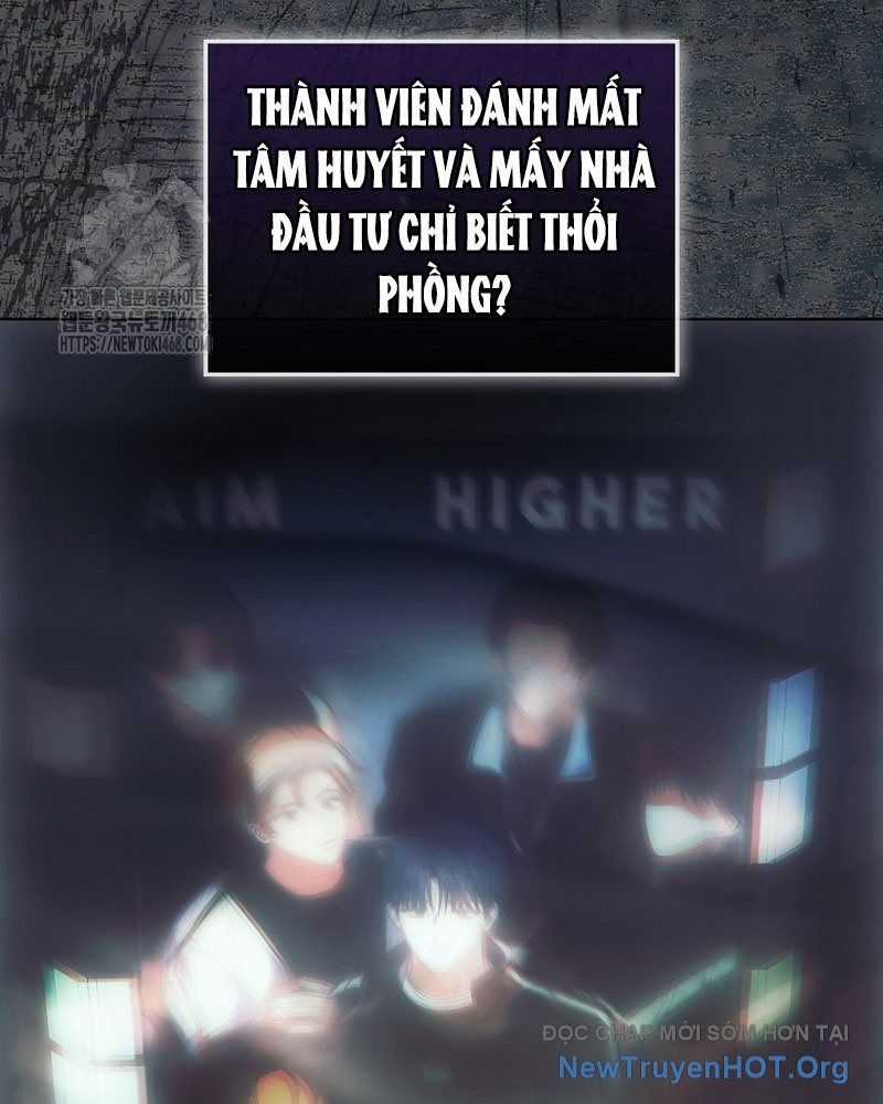 Ra Mắt Hay Ra Đi Chương 89 trang 37