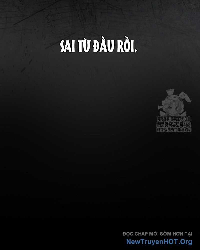 Ra Mắt Hay Ra Đi Chương 89 trang 41