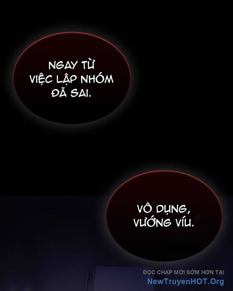 Ra Mắt Hay Ra Đi Chương 89 trang 42