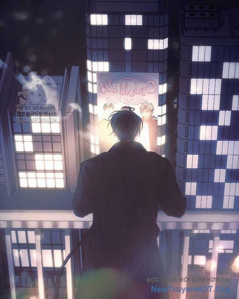 Ra Mắt Hay Ra Đi Chương 89 trang 43