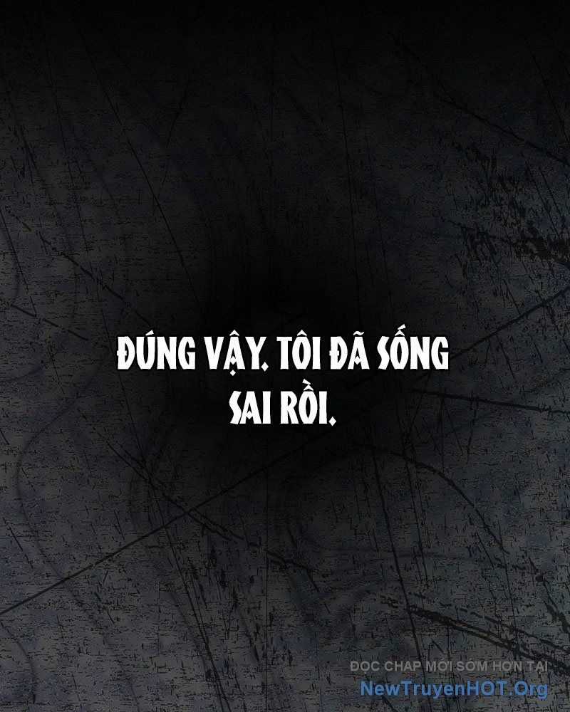 Ra Mắt Hay Ra Đi Chương 89 trang 45