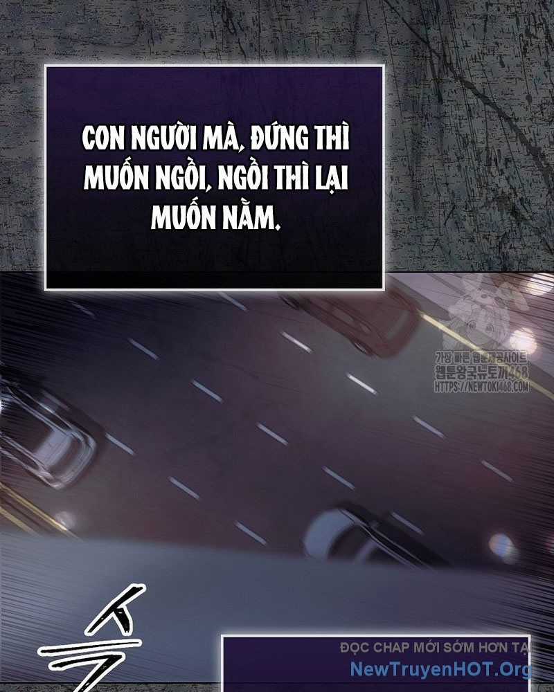 Ra Mắt Hay Ra Đi Chương 89 trang 46