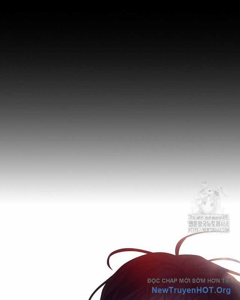 Ra Mắt Hay Ra Đi Chương 89 trang 50