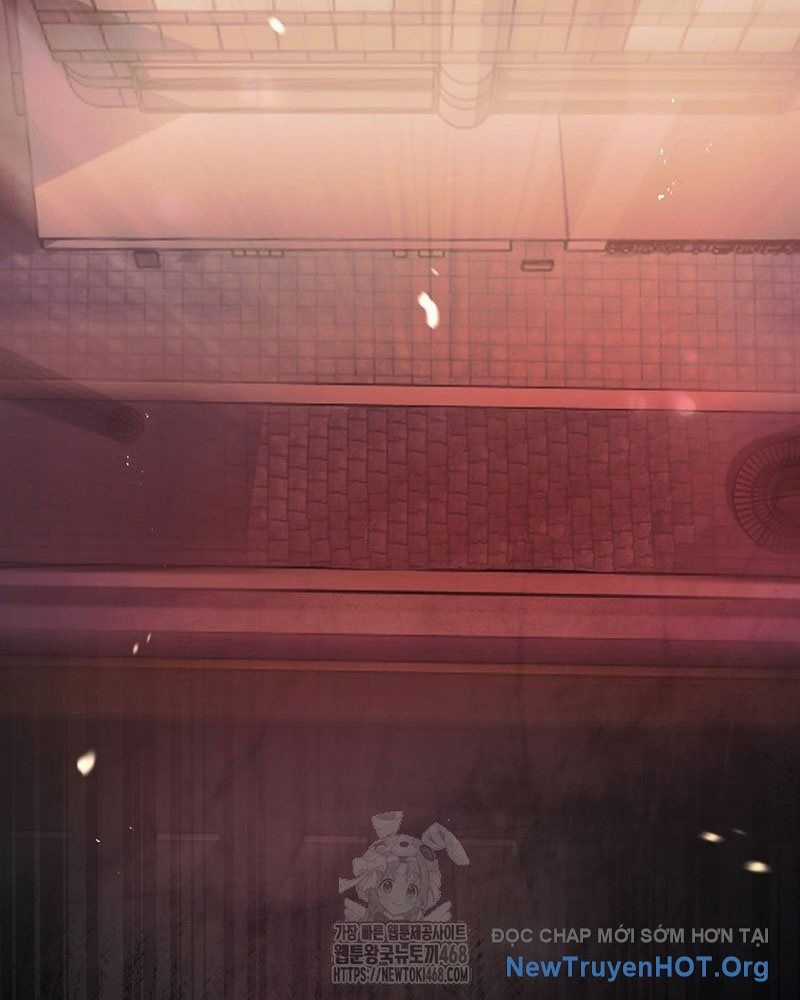 Ra Mắt Hay Ra Đi Chương 89 trang 54