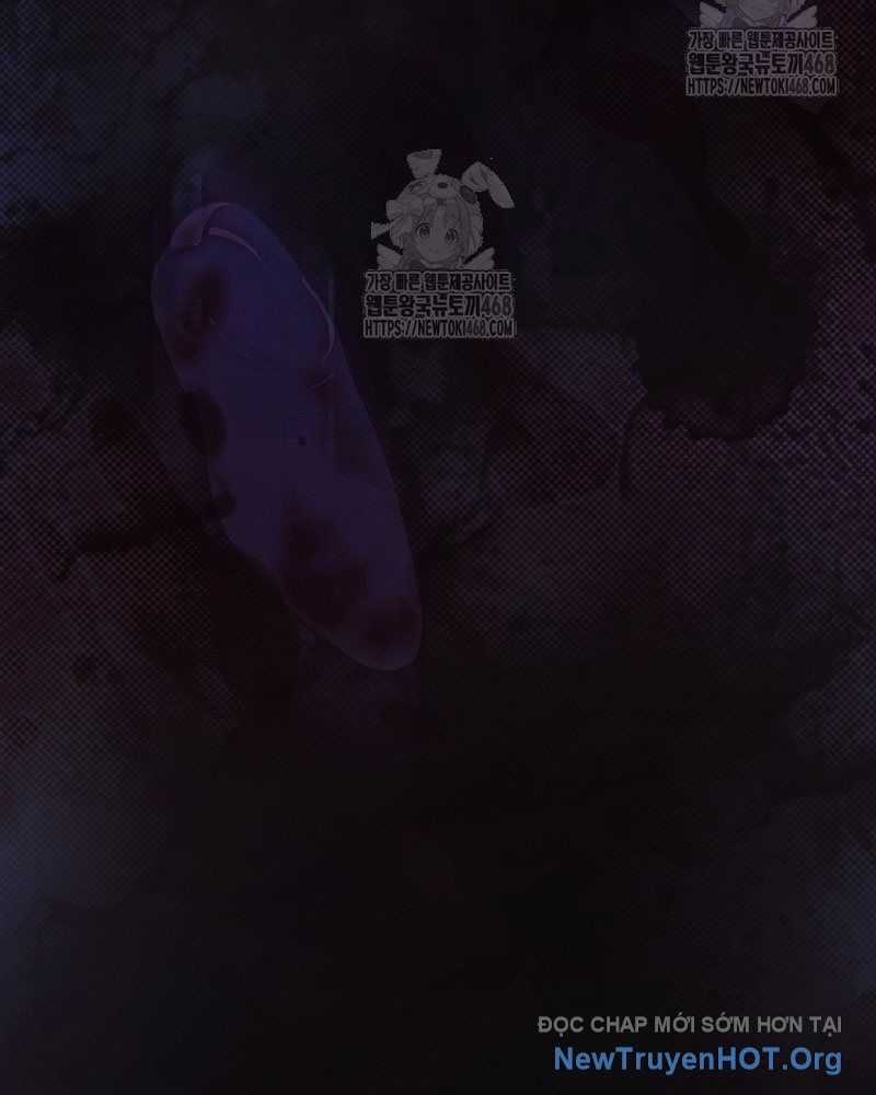 Ra Mắt Hay Ra Đi Chương 89 trang 57