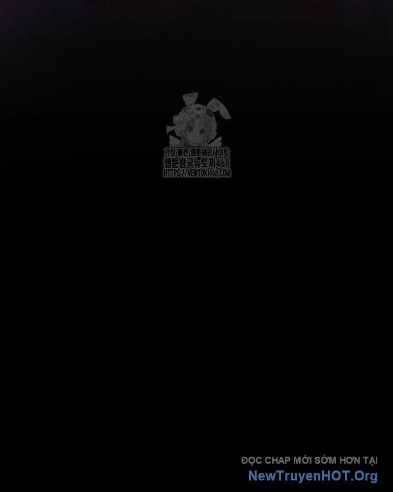 Ra Mắt Hay Ra Đi Chương 89 trang 58