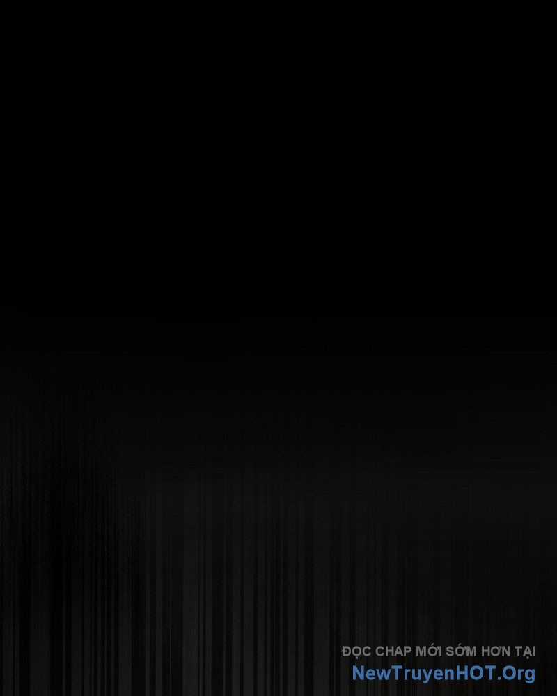 Ra Mắt Hay Ra Đi Chương 89 trang 59