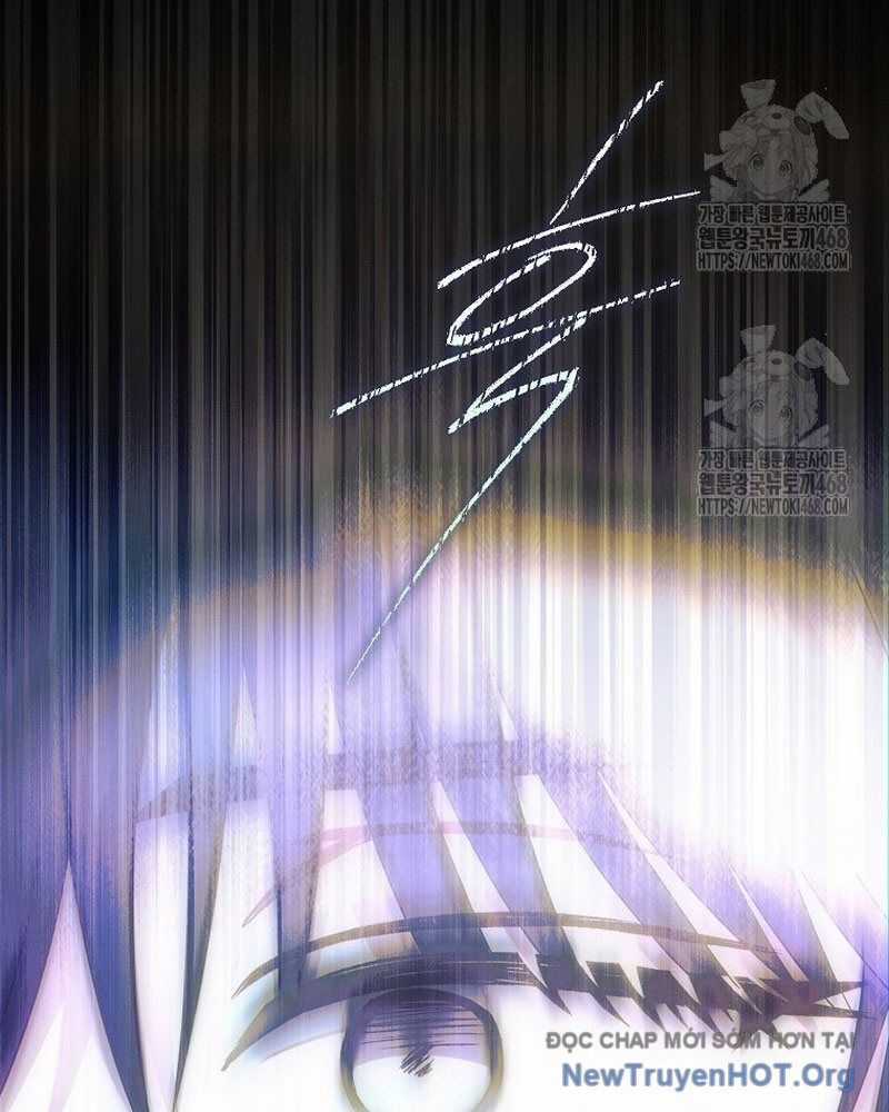 Ra Mắt Hay Ra Đi Chương 89 trang 60