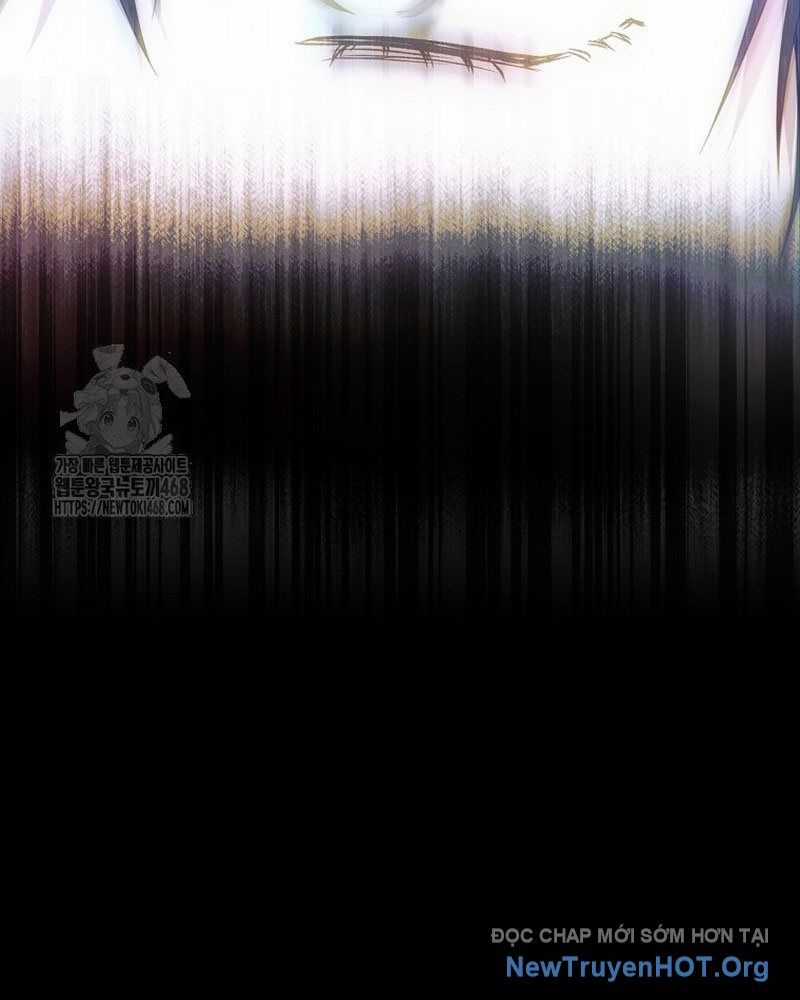 Ra Mắt Hay Ra Đi Chương 89 trang 61