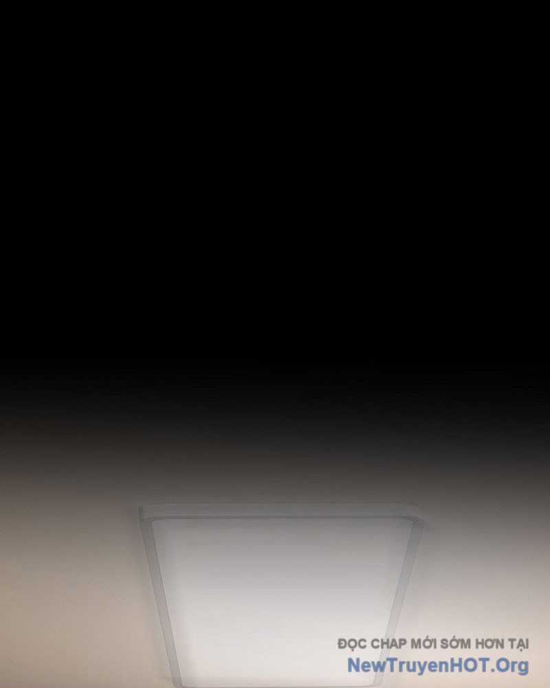 Ra Mắt Hay Ra Đi Chương 89 trang 62