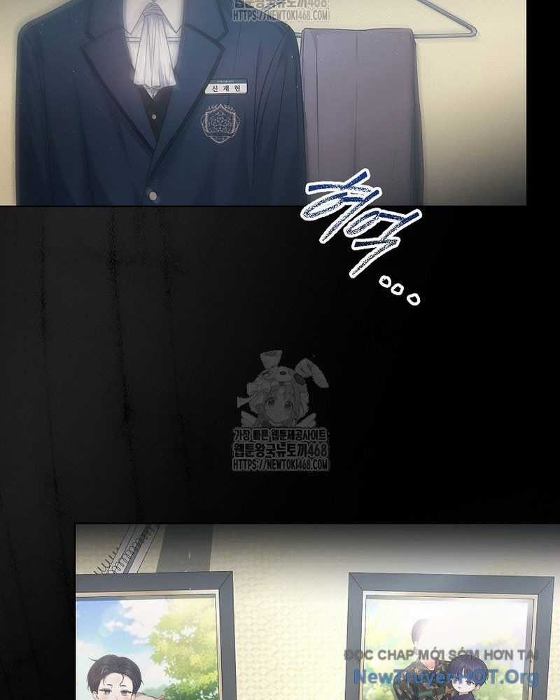 Ra Mắt Hay Ra Đi Chương 89 trang 64