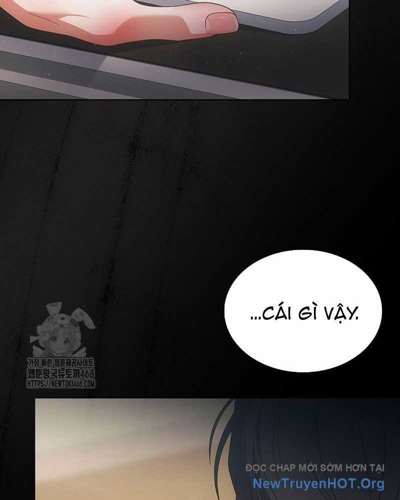 Ra Mắt Hay Ra Đi Chương 89 trang 66