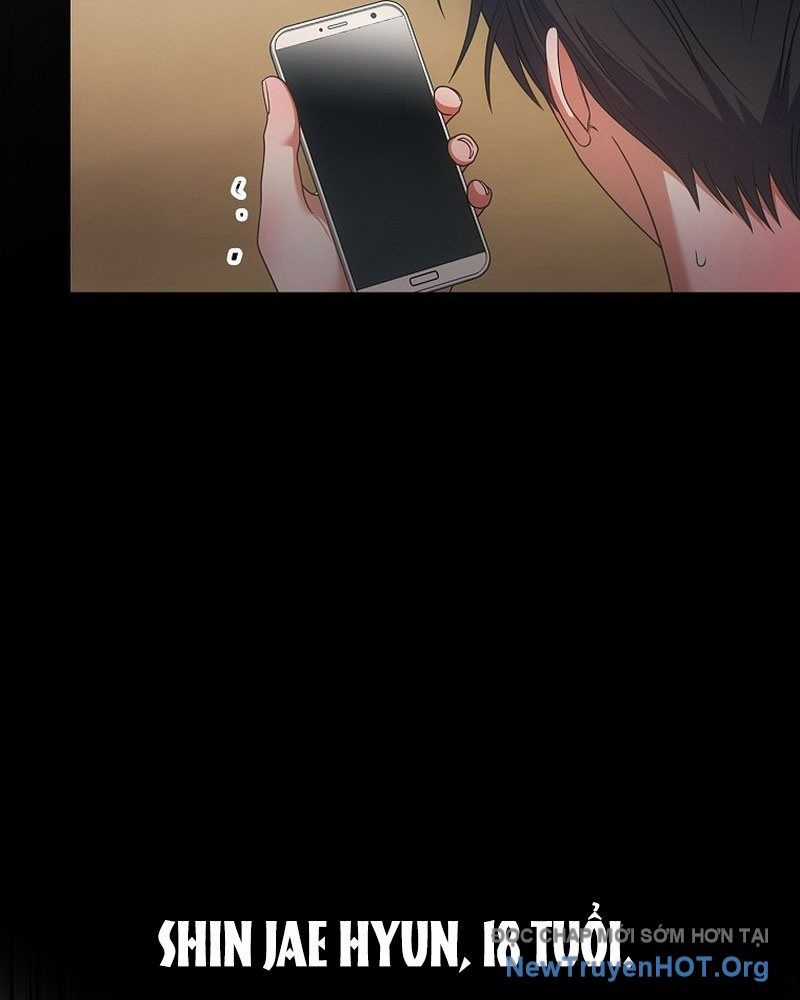 Ra Mắt Hay Ra Đi Chương 89 trang 67