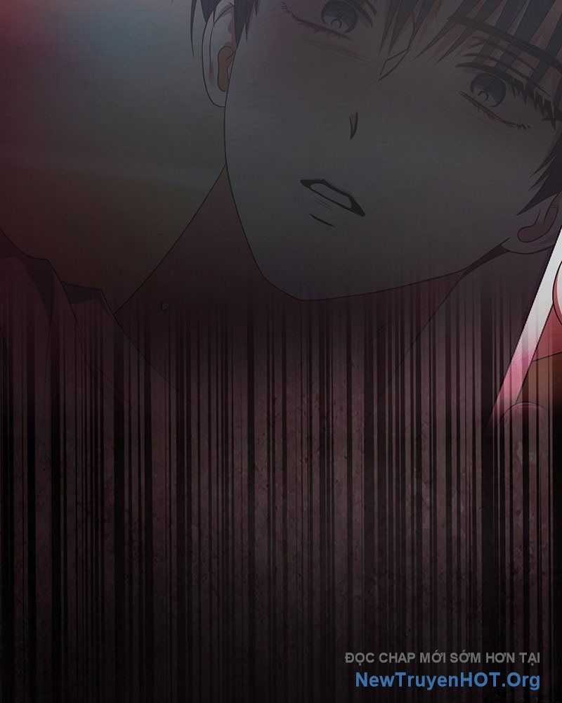 Ra Mắt Hay Ra Đi Chương 89 trang 69