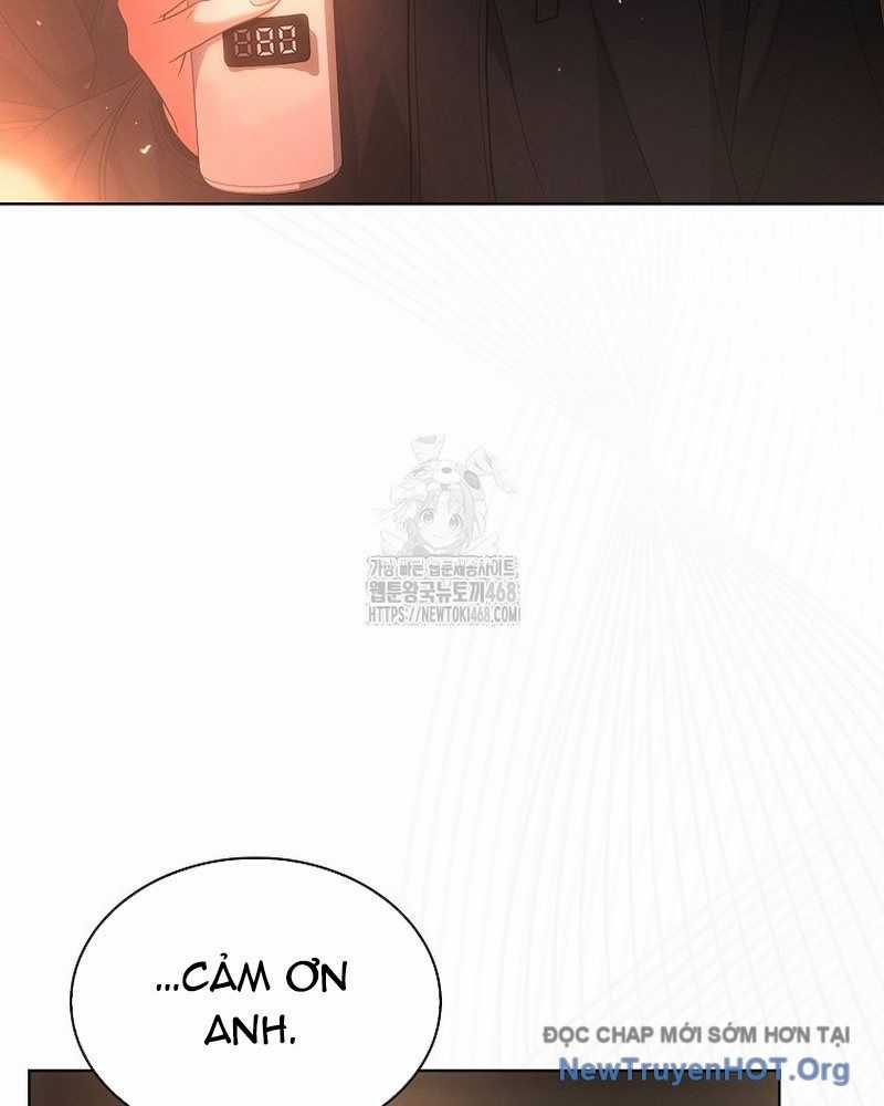 Ra Mắt Hay Ra Đi Chương 89 trang 7