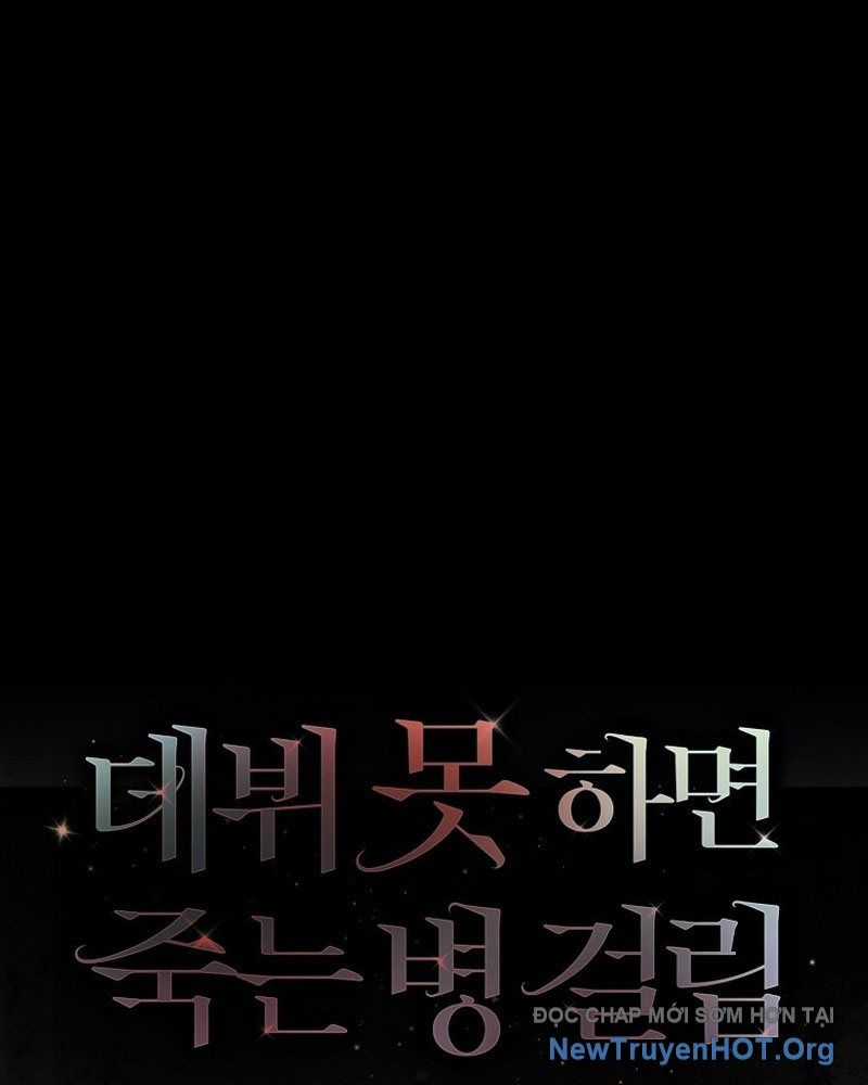 Ra Mắt Hay Ra Đi Chương 89 trang 71