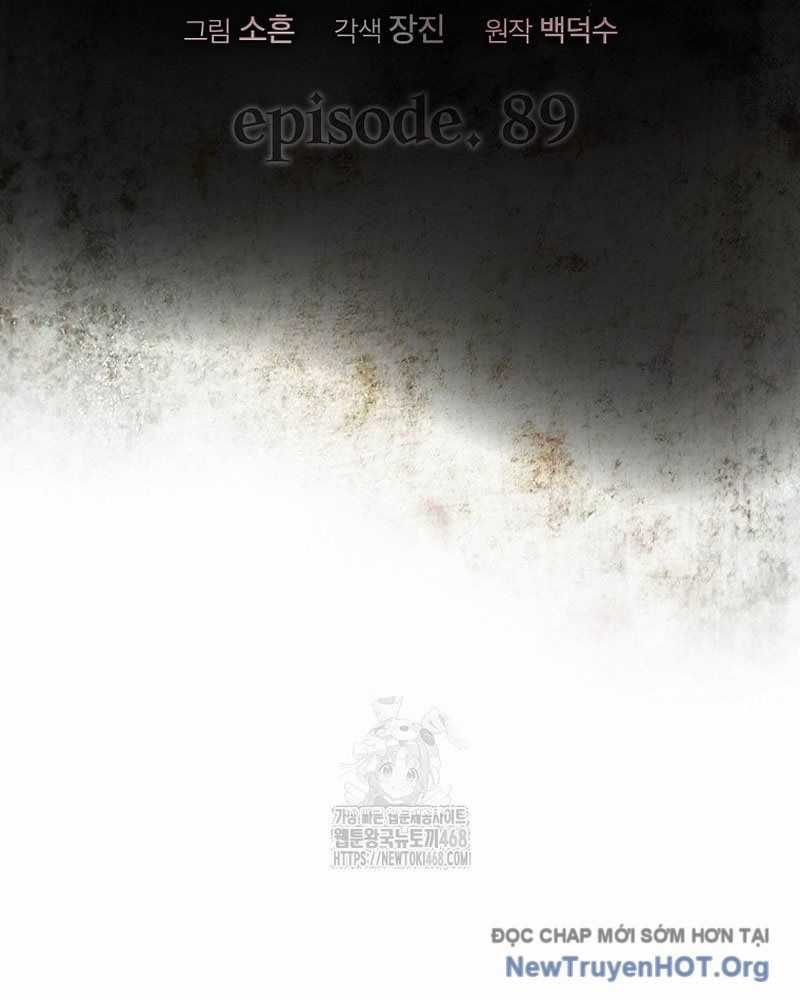 Ra Mắt Hay Ra Đi Chương 89 trang 72