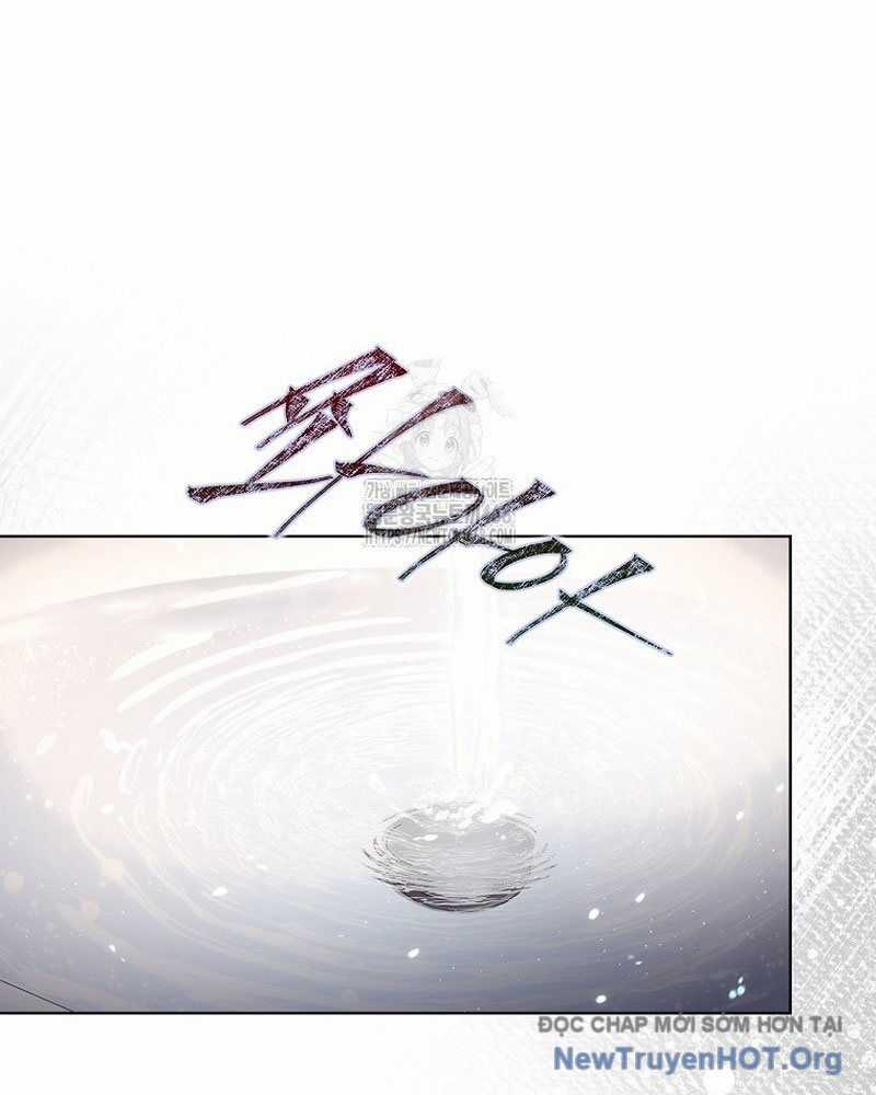 Ra Mắt Hay Ra Đi Chương 89 trang 73