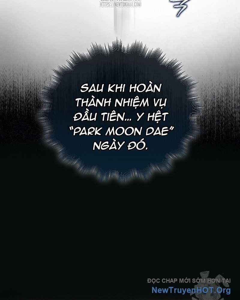 Ra Mắt Hay Ra Đi Chương 89 trang 76